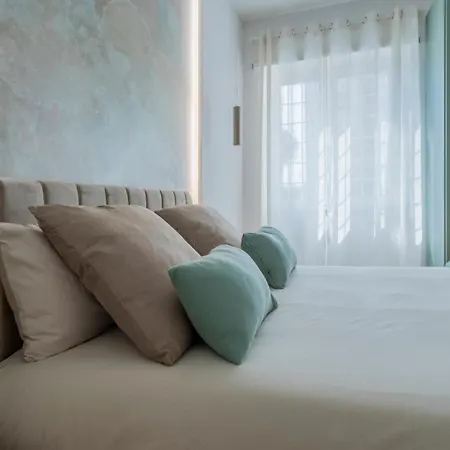 La Casetta Di Ivana * Roma