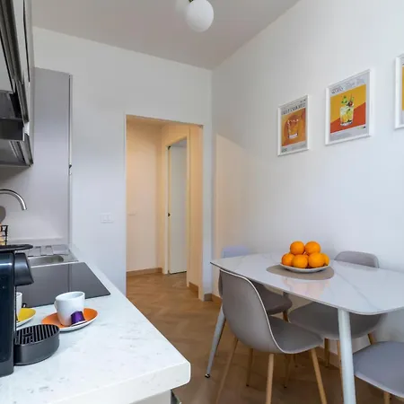 La Casetta Di Ivana *