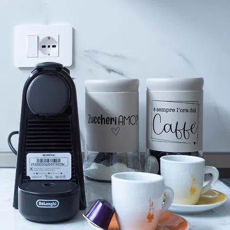 La Casetta Di Ivana * Roma