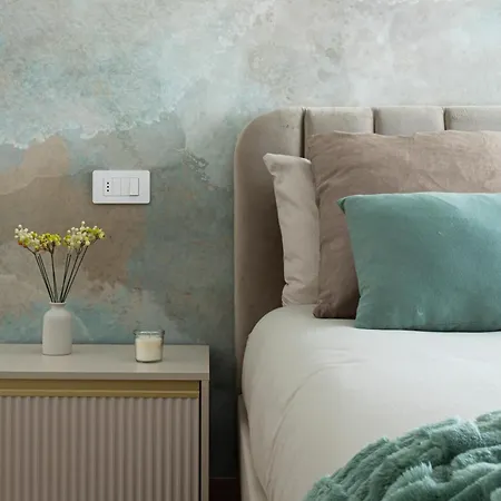 La Casetta Di Ivana Appartamento