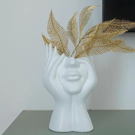 La Casetta Di Ivana Appartamento *