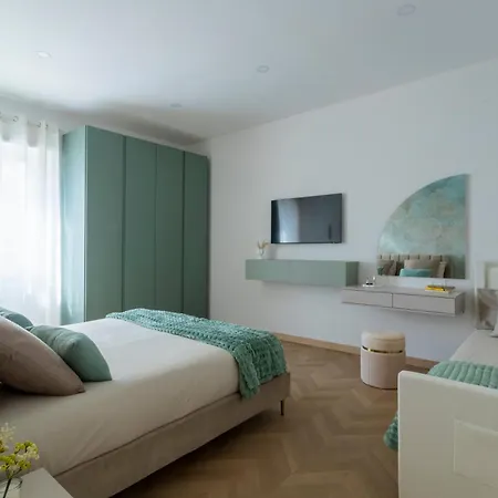 La Casetta Di Ivana *