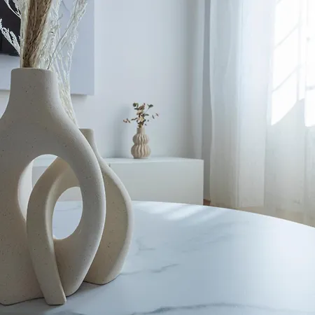 La Casetta Di Ivana * Roma