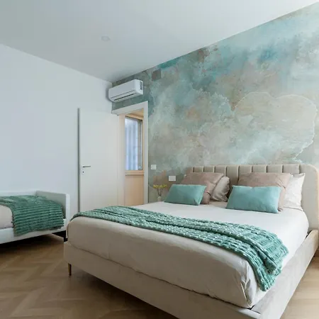 La Casetta Di Ivana *