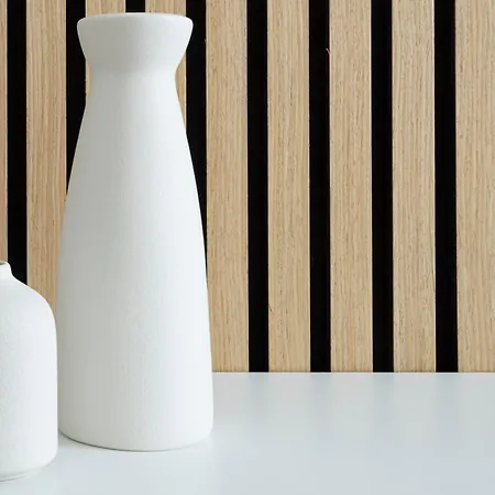 Appartamento La Casetta Di Ivana *