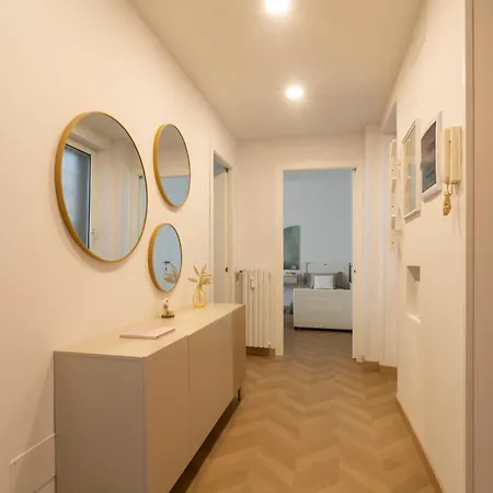 La Casetta Di Ivana * Roma