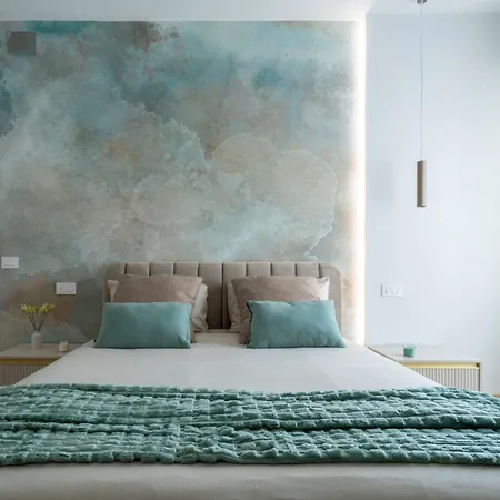 La Casetta Di Ivana *