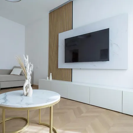 La Casetta Di Ivana Roma