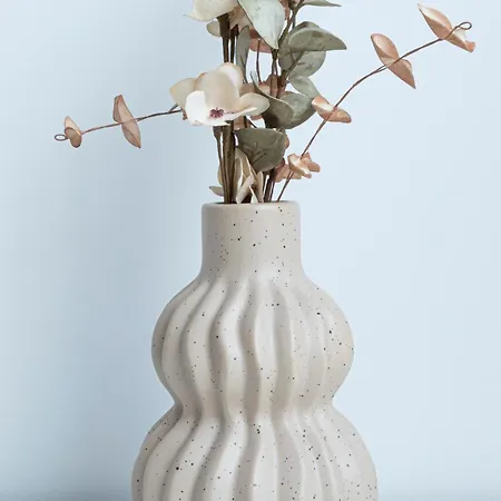 La Casetta Di Ivana *