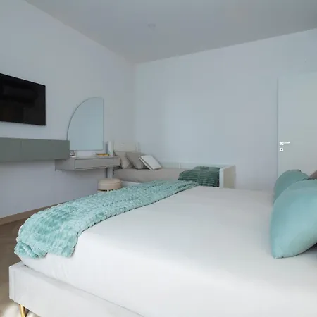 La Casetta Di Ivana Roma