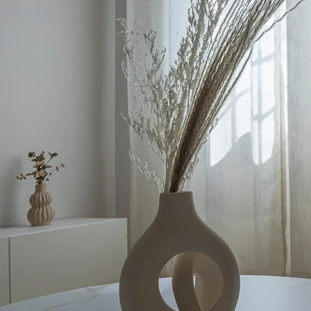 Apartament La Casetta Di Ivana Rzym
