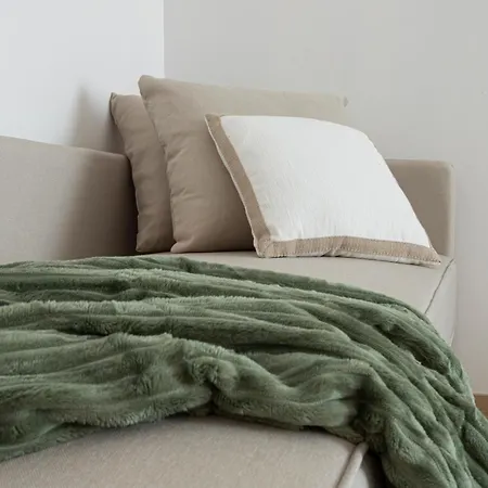 Apartament La Casetta Di Ivana
