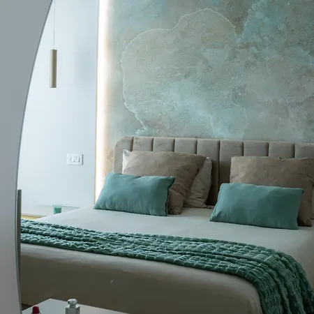 La Casetta Di Ivana Apartament Rzym