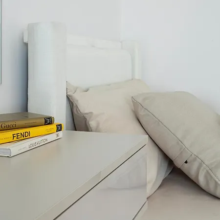 La Casetta Di Ivana Apartament *