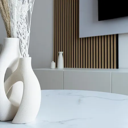 La Casetta Di Ivana Apartament Rzym